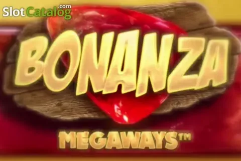 Mijnbouw thema, cascading reels Megaways