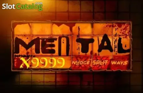 Horror thema, extreme volatiliteit