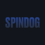 Spindog Casino